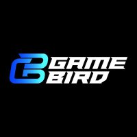 GameBird(@gamebirdgg) 's Twitter Profileg