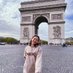 Pornpawee chochuwong (@pcmeew) Twitter profile photo