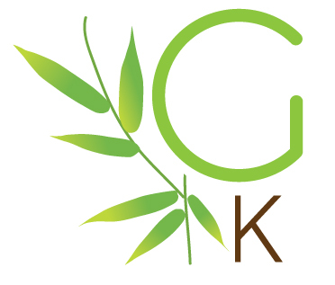 greenkitchnware's profile picture. At Green Kitchenware, we believe that a healthy family, home, and planet starts in the kitchen. A husband (JB) and wife (AB) team currently in Michigan.