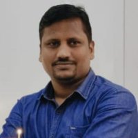 Ramendra Vishwakarma (@ramendra_n) 's Twitter Profile