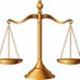 ⚖️ Derecho (@democracia_2025) Twitter profile photo ⚖️ Derecho (@democracia_2025) Twitter profile photo
