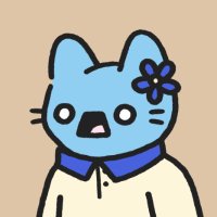 HareRam (@hareram52) 's Twitter Profile