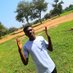 Amponsah (@miracle_forsort) Twitter profile photo Amponsah (@miracle_forsort) Twitter profile photo