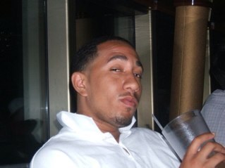 HMac1911's profile picture. I came, I saw, I left