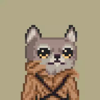 _0xJin_'s profile picture. make frens and profit will come 🤝🔥