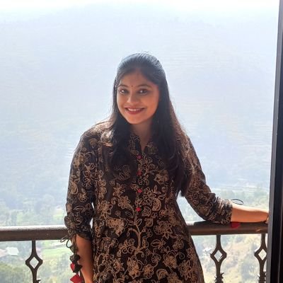 Mom of twin daughters | Home maker | Co-Founder @JinSwara | Writer | Nature cure Student | Software Engineer