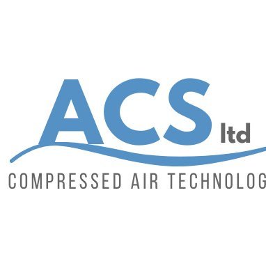 Welcome to ACS Compressors, we are UK leading distributors of ALMiG and FirstAir Compressors as well as parts, spares and associated products. ALMiG Compressors