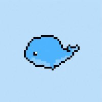 aptoWhale Lover (@kaanokel) 's Twitter Profile