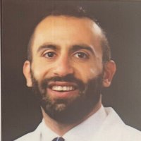 Ali Al Sbihi, MD (@alsbihi93) 's Twitter Profile