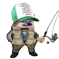 Jim Smith #NAFO #Fella (@jimasmith535) 's Twitter Profile