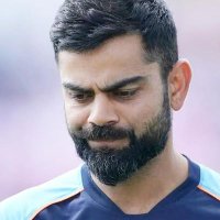 Virat (@virat123987) 's Twitter Profile Photo Virat (@virat123987) 's Twitter Profile Photo