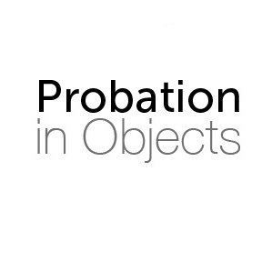 Probation in objects