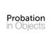 Probation in objects (@probation_in) Twitter profile photo