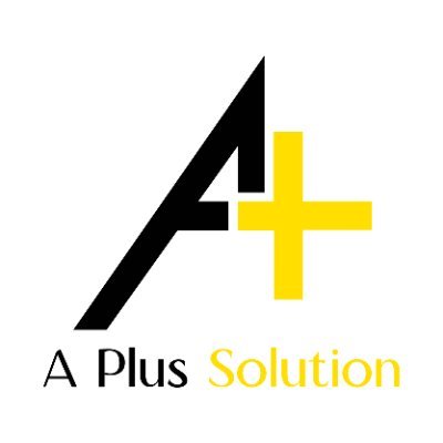 aplus solution