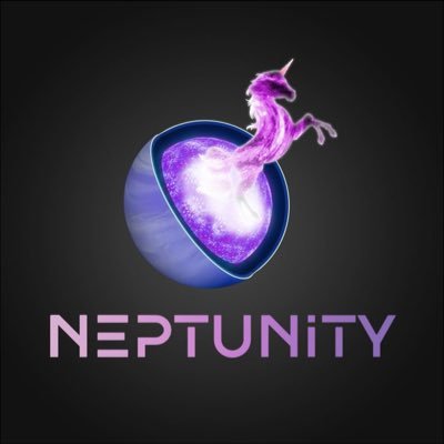 Neptunity is a NFT trading platform with a special focus on Asian culture. We aim to democratise the arts and antiques market by blockchain. Beta launching now.