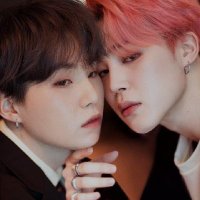 Ray (@ray00455518) 's Twitter Profile