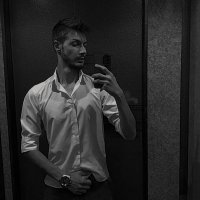 Ömer Ulu (@xomer_ulu) 's Twitter Profile Photo Ömer Ulu (@xomer_ulu) 's Twitter Profile Photo