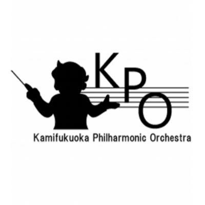 KPO_t Profile Picture
