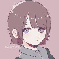 むとちゃん@AIM (@i_am_muto) 's Twitter Profile