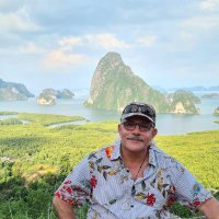 🇸🇦 عمدة بالي 🇮🇩 وباتايا 🇹🇭 (@alkhayyat5) 's Twitter Profile Photo 🇸🇦 عمدة بالي 🇮🇩 وباتايا 🇹🇭 (@alkhayyat5) 's Twitter Profile Photo