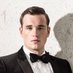 Sean Michael Plumb (@seanbaritone) Twitter profile photo Sean Michael Plumb (@seanbaritone) Twitter profile photo