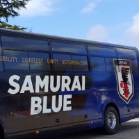 サッカー脳〜サッカー情報発信中〜 (@soccer_starwing) 's Twitter Profile Photo