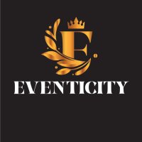 Eventicity(@eventicityug) 's Twitter Profile Photo