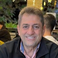 محمد صالح صدقیان (@msedghian) 's Twitter Profile