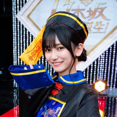 sankasu35 Profile Picture