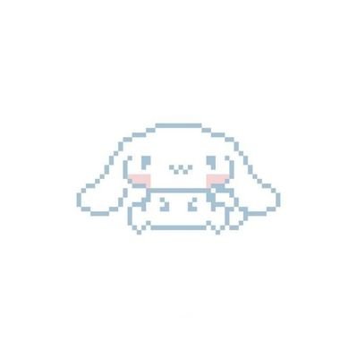 kitさんのプロフィール画像