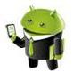 Anytime, Anywhere, Anyone, Anything
A global dispatch service based on the Android platform
Smart phones, tablets, cubes