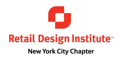 The New York Chapter of RDI promotes the collaborative community of the retail industry’s creative professionals. Our next event: LINK BELOW