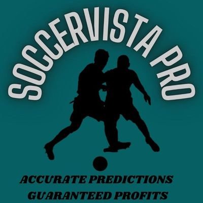 SoccerVista Pro