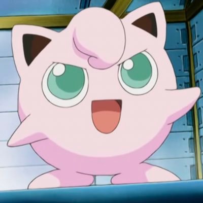 たろぴーさんのプロフィール画像