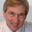 Al Waller - @AlWaller11881 - Twitter