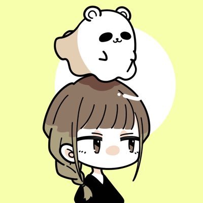 よしさんのプロフィール画像