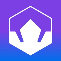 Web3 Philippines® 🇵🇭 (@web3ph) 's Twitter Profile