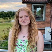 emily codd (@emilycodd2) 's Twitter Profile