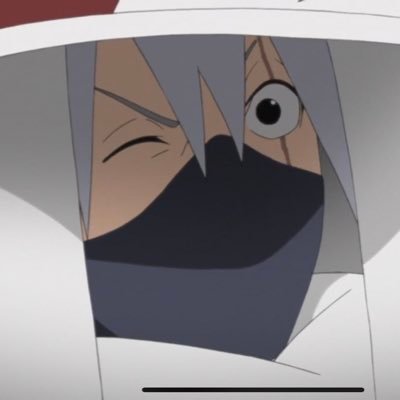 Obito kurosaki