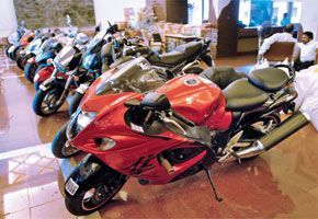 CraigRixLDAV's profile picture. loving it