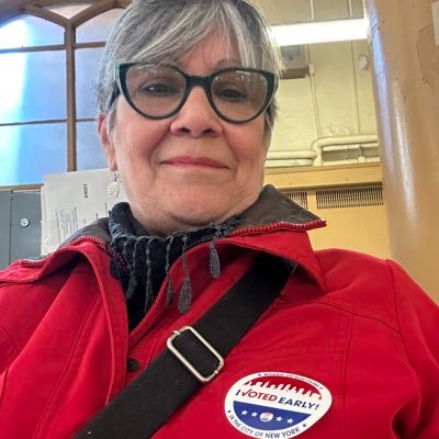 norma82350's profile picture. 