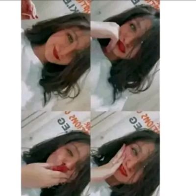 robloxfree9's profile picture. 