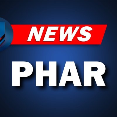 @Pharming_Nieuws