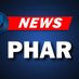 Pharming Group ░ Nieuws (@pharming_nieuws) Twitter profile photo Pharming Group ░ Nieuws (@pharming_nieuws) Twitter profile photo