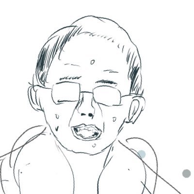 おぢさん♥️さんのプロフィール画像