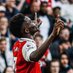 Arsenal Ball (@arsenalball_) Twitter profile photo Arsenal Ball (@arsenalball_) Twitter profile photo
