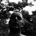 T. van Wijck (@t_van_w) Twitter profile photo T. van Wijck (@t_van_w) Twitter profile photo