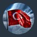 Ergül Çelk (@CelkErgul) Twitter profile photo