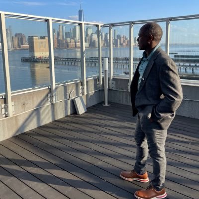 Varsity Boys Assistant Soccer Coach at @xaverianhs, StaffCoach @Bklynitalians, USSSF:D-License, U.S.C.: NationalDiploma. Views are my own🇭🇹🇺🇸