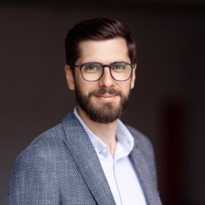 cipyz1's profile picture. 